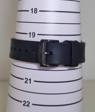 Reloj unisex Citizen W410 Naomi Osaka