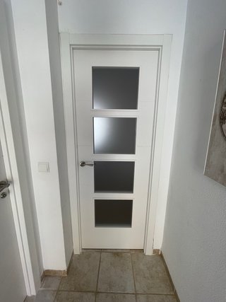 Albañil,Pintura,Pladur,Mosquiteras,Parket,Vallados