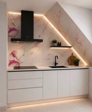 Albañil,Pintura,Pladur,Mosquiteras,Parket,Vallados