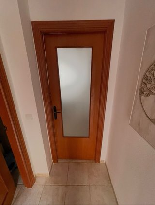 Albañil,Pintura,Pladur,Mosquiteras,Parket,Vallados