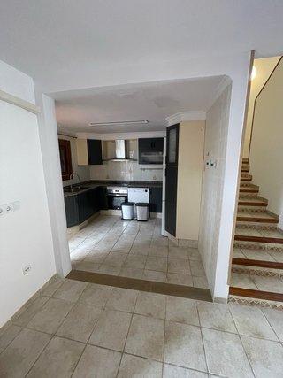Albañil,Pintura,Pladur,Mosquiteras,Parket,Vallados