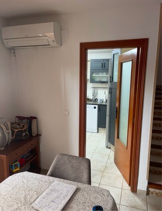 Albañil,Pintura,Pladur,Mosquiteras,Parket,Vallados
