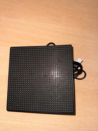Pantalla LED ASUS