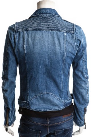 VENDO CAMBIO Chaquetas Pierre Balmain