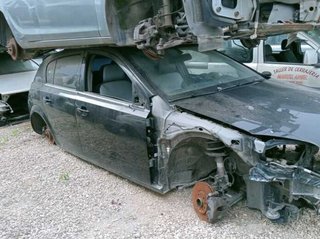 369931 6.5jx16et37 llanta opel astra h 1.3 cdti