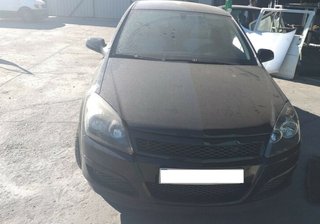 369931 6.5jx16et37 llanta opel astra h 1.3 cdti