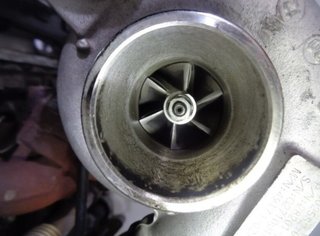 Motor completo hyundai rectp4035292 d4fc ix20 gl