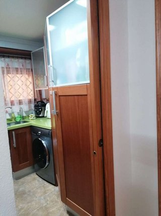 Piso en venta en Paseo Marítimo de Levante en Vélez-Málaga