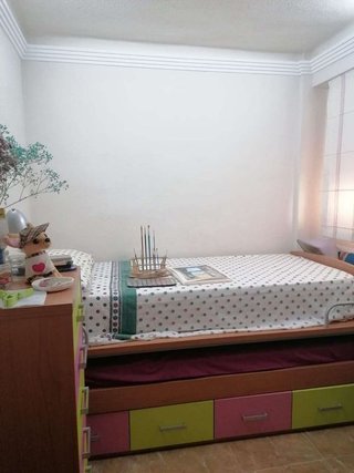 Piso en venta en Paseo Marítimo de Levante en Vélez-Málaga
