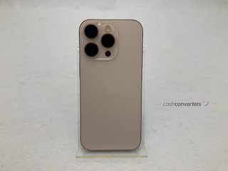 apple iphone 16 pro 128gb