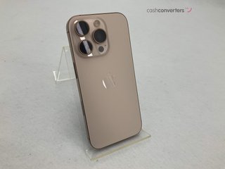 apple iphone 16 pro 128gb