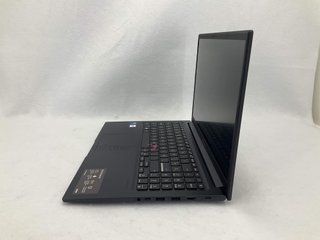pc portatil asus vivobook x1504vap