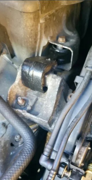 Peugeot Expert BAJADA DE PRECIO URGE