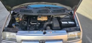 Peugeot Expert BAJADA DE PRECIO URGE