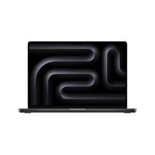 MacBook Pro 16 M1 Pro 16GB + Carcasa
