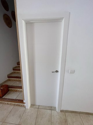 Ventanas,Puertas,Pvc&Aluminio,Madera,Mamparas Baño