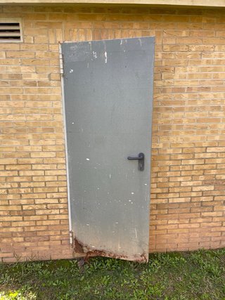 Ventanas,Puertas,Pvc&Aluminio,Madera,Mamparas Baño