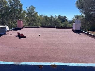 Ventanas,Puertas,Pvc&Aluminio,Madera,Mamparas Baño