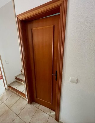 Ventanas,Puertas,Pvc&Aluminio,Madera,Mamparas Baño
