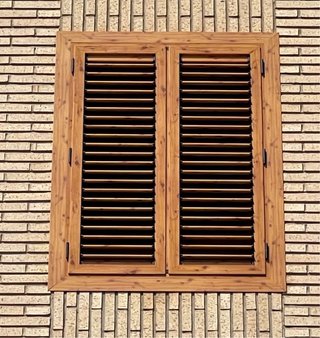 Ventanas,Puertas,Pvc&Aluminio,Madera,Mamparas Baño