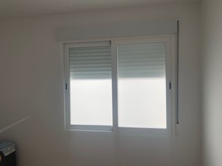 Ventanas,Puertas,Pvc&Aluminio,Madera,Mamparas Baño