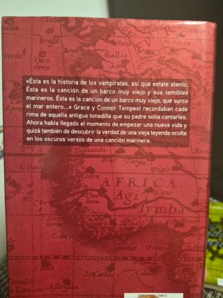 OFERTÓN LOTE NOVELAS PIRATAS