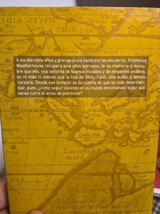 OFERTÓN LOTE NOVELAS PIRATAS