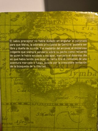 OFERTÓN LOTE NOVELAS PIRATAS