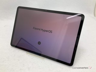 tablet pc xiaomi redmi pad pro 12.1 6gb 128gb wifi