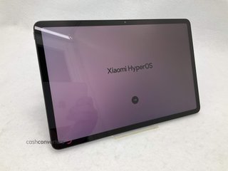 tablet pc xiaomi redmi pad pro 12.1 6gb 128gb wifi