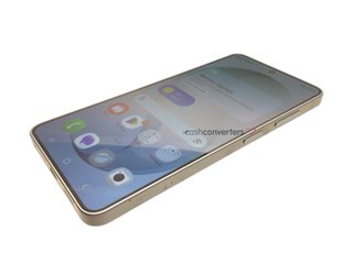 samsung galaxy s26 12gb 256gb