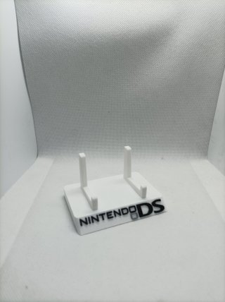 Soporte Stand Nintendo DS