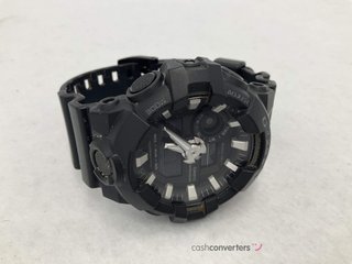otros relojes casio ga700