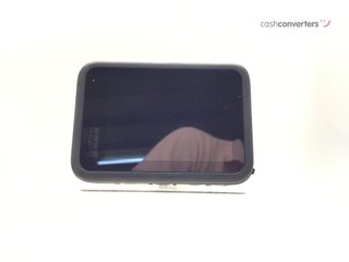 camara ultracompacta gopro hero13 black