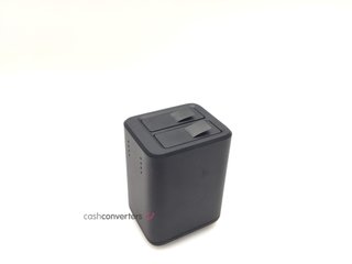 camara ultracompacta gopro hero13 black
