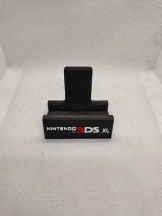 Soporte Stand Nintendo 3DS XL
