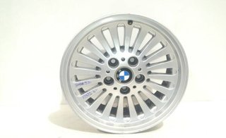 297663 1092209 llanta bmw 5 530 d
