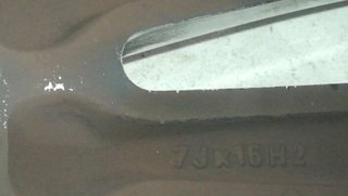 297663 1092209 llanta bmw 5 530 d