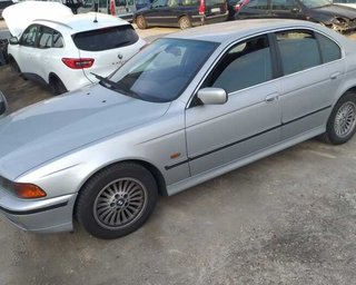297663 1092209 llanta bmw 5 530 d