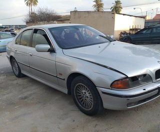 297663 1092209 llanta bmw 5 530 d