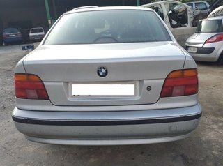 297663 1092209 llanta bmw 5 530 d