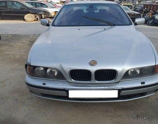 297663 1092209 llanta bmw 5 530 d
