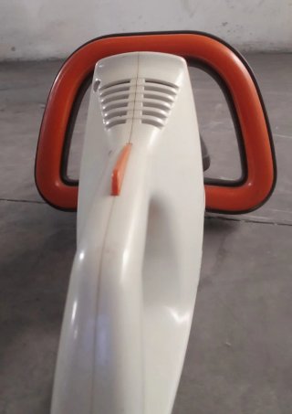CortaSetos Stihl HSE 42