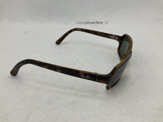 otras gafas rayban rb2130