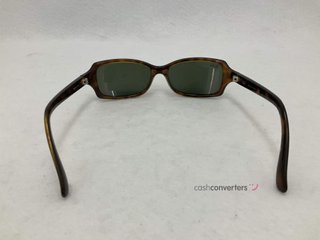 otras gafas rayban rb2130