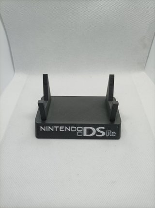 Soporte Nintendo DS Lite