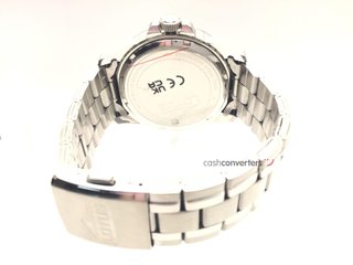 reloj pulsera caballero lotus 18831