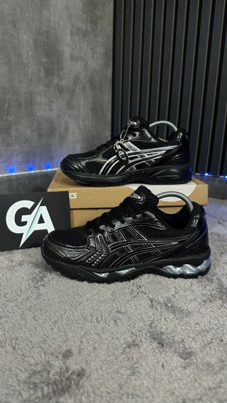 Zapatillas ASICS