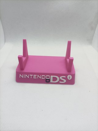 Soporte Stand Nintendo DSi