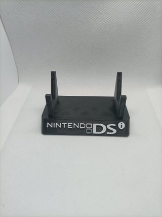 Soporte Stand Nintendo DSi